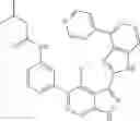 Fig. 581 - 3-(1H-imidazo[4,5-C]pyridin-2-yl)-1H-pyrazolo[3,4-C]pyridine and therapeutic uses thereof