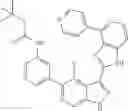 Fig. 595 - 3-(1H-imidazo[4,5-C]pyridin-2-yl)-1H-pyrazolo[3,4-C]pyridine and therapeutic uses thereof