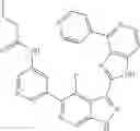 Fig. 596 - 3-(1H-imidazo[4,5-C]pyridin-2-yl)-1H-pyrazolo[3,4-C]pyridine and therapeutic uses thereof