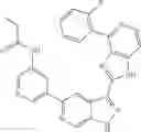 Fig. 60 - 3-(1H-imidazo[4,5-C]pyridin-2-yl)-1H-pyrazolo[3,4-C]pyridine and therapeutic uses thereof