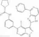 Fig. 600 - 3-(1H-imidazo[4,5-C]pyridin-2-yl)-1H-pyrazolo[3,4-C]pyridine and therapeutic uses thereof