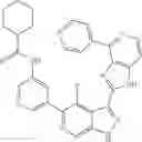 Fig. 601 - 3-(1H-imidazo[4,5-C]pyridin-2-yl)-1H-pyrazolo[3,4-C]pyridine and therapeutic uses thereof