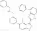 Fig. 602 - 3-(1H-imidazo[4,5-C]pyridin-2-yl)-1H-pyrazolo[3,4-C]pyridine and therapeutic uses thereof