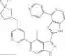 Fig. 604 - 3-(1H-imidazo[4,5-C]pyridin-2-yl)-1H-pyrazolo[3,4-C]pyridine and therapeutic uses thereof