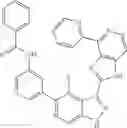 Fig. 616 - 3-(1H-imidazo[4,5-C]pyridin-2-yl)-1H-pyrazolo[3,4-C]pyridine and therapeutic uses thereof