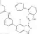 Fig. 622 - 3-(1H-imidazo[4,5-C]pyridin-2-yl)-1H-pyrazolo[3,4-C]pyridine and therapeutic uses thereof