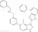 Fig. 628 - 3-(1H-imidazo[4,5-C]pyridin-2-yl)-1H-pyrazolo[3,4-C]pyridine and therapeutic uses thereof