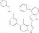 Fig. 629 - 3-(1H-imidazo[4,5-C]pyridin-2-yl)-1H-pyrazolo[3,4-C]pyridine and therapeutic uses thereof