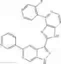 Fig. 63 - 3-(1H-imidazo[4,5-C]pyridin-2-yl)-1H-pyrazolo[3,4-C]pyridine and therapeutic uses thereof