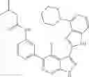 Fig. 633 - 3-(1H-imidazo[4,5-C]pyridin-2-yl)-1H-pyrazolo[3,4-C]pyridine and therapeutic uses thereof