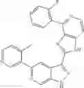 Fig. 64 - 3-(1H-imidazo[4,5-C]pyridin-2-yl)-1H-pyrazolo[3,4-C]pyridine and therapeutic uses thereof