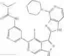 Fig. 640 - 3-(1H-imidazo[4,5-C]pyridin-2-yl)-1H-pyrazolo[3,4-C]pyridine and therapeutic uses thereof
