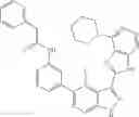 Fig. 641 - 3-(1H-imidazo[4,5-C]pyridin-2-yl)-1H-pyrazolo[3,4-C]pyridine and therapeutic uses thereof