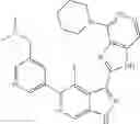 Fig. 644 - 3-(1H-imidazo[4,5-C]pyridin-2-yl)-1H-pyrazolo[3,4-C]pyridine and therapeutic uses thereof