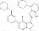 Fig. 646 - 3-(1H-imidazo[4,5-C]pyridin-2-yl)-1H-pyrazolo[3,4-C]pyridine and therapeutic uses thereof