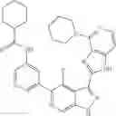 Fig. 653 - 3-(1H-imidazo[4,5-C]pyridin-2-yl)-1H-pyrazolo[3,4-C]pyridine and therapeutic uses thereof