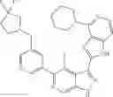 Fig. 656 - 3-(1H-imidazo[4,5-C]pyridin-2-yl)-1H-pyrazolo[3,4-C]pyridine and therapeutic uses thereof