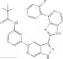Fig. 67 - 3-(1H-imidazo[4,5-C]pyridin-2-yl)-1H-pyrazolo[3,4-C]pyridine and therapeutic uses thereof