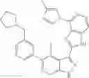 Fig. 671 - 3-(1H-imidazo[4,5-C]pyridin-2-yl)-1H-pyrazolo[3,4-C]pyridine and therapeutic uses thereof