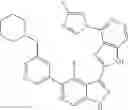 Fig. 672 - 3-(1H-imidazo[4,5-C]pyridin-2-yl)-1H-pyrazolo[3,4-C]pyridine and therapeutic uses thereof