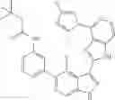 Fig. 673 - 3-(1H-imidazo[4,5-C]pyridin-2-yl)-1H-pyrazolo[3,4-C]pyridine and therapeutic uses thereof