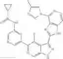 Fig. 676 - 3-(1H-imidazo[4,5-C]pyridin-2-yl)-1H-pyrazolo[3,4-C]pyridine and therapeutic uses thereof