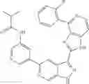 Fig. 68 - 3-(1H-imidazo[4,5-C]pyridin-2-yl)-1H-pyrazolo[3,4-C]pyridine and therapeutic uses thereof