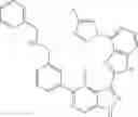 Fig. 680 - 3-(1H-imidazo[4,5-C]pyridin-2-yl)-1H-pyrazolo[3,4-C]pyridine and therapeutic uses thereof