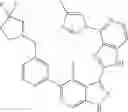 Fig. 682 - 3-(1H-imidazo[4,5-C]pyridin-2-yl)-1H-pyrazolo[3,4-C]pyridine and therapeutic uses thereof