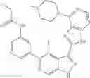 Fig. 684 - 3-(1H-imidazo[4,5-C]pyridin-2-yl)-1H-pyrazolo[3,4-C]pyridine and therapeutic uses thereof
