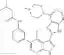 Fig. 685 - 3-(1H-imidazo[4,5-C]pyridin-2-yl)-1H-pyrazolo[3,4-C]pyridine and therapeutic uses thereof
