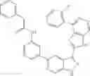 Fig. 69 - 3-(1H-imidazo[4,5-C]pyridin-2-yl)-1H-pyrazolo[3,4-C]pyridine and therapeutic uses thereof
