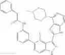 Fig. 693 - 3-(1H-imidazo[4,5-C]pyridin-2-yl)-1H-pyrazolo[3,4-C]pyridine and therapeutic uses thereof