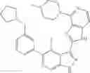 Fig. 697 - 3-(1H-imidazo[4,5-C]pyridin-2-yl)-1H-pyrazolo[3,4-C]pyridine and therapeutic uses thereof