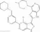 Fig. 698 - 3-(1H-imidazo[4,5-C]pyridin-2-yl)-1H-pyrazolo[3,4-C]pyridine and therapeutic uses thereof