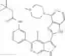 Fig. 699 - 3-(1H-imidazo[4,5-C]pyridin-2-yl)-1H-pyrazolo[3,4-C]pyridine and therapeutic uses thereof