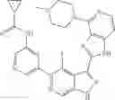 Fig. 702 - 3-(1H-imidazo[4,5-C]pyridin-2-yl)-1H-pyrazolo[3,4-C]pyridine and therapeutic uses thereof