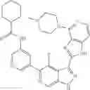 Fig. 705 - 3-(1H-imidazo[4,5-C]pyridin-2-yl)-1H-pyrazolo[3,4-C]pyridine and therapeutic uses thereof