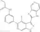 Fig. 710 - 3-(1H-imidazo[4,5-C]pyridin-2-yl)-1H-pyrazolo[3,4-C]pyridine and therapeutic uses thereof