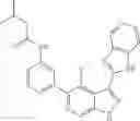 Fig. 711 - 3-(1H-imidazo[4,5-C]pyridin-2-yl)-1H-pyrazolo[3,4-C]pyridine and therapeutic uses thereof
