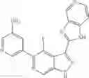 Fig. 712 - 3-(1H-imidazo[4,5-C]pyridin-2-yl)-1H-pyrazolo[3,4-C]pyridine and therapeutic uses thereof