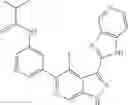 Fig. 718 - 3-(1H-imidazo[4,5-C]pyridin-2-yl)-1H-pyrazolo[3,4-C]pyridine and therapeutic uses thereof