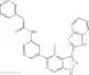 Fig. 719 - 3-(1H-imidazo[4,5-C]pyridin-2-yl)-1H-pyrazolo[3,4-C]pyridine and therapeutic uses thereof