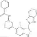 Fig. 720 - 3-(1H-imidazo[4,5-C]pyridin-2-yl)-1H-pyrazolo[3,4-C]pyridine and therapeutic uses thereof