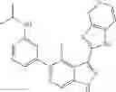 Fig. 721 - 3-(1H-imidazo[4,5-C]pyridin-2-yl)-1H-pyrazolo[3,4-C]pyridine and therapeutic uses thereof
