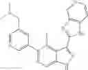 Fig. 722 - 3-(1H-imidazo[4,5-C]pyridin-2-yl)-1H-pyrazolo[3,4-C]pyridine and therapeutic uses thereof