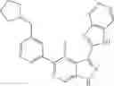 Fig. 723 - 3-(1H-imidazo[4,5-C]pyridin-2-yl)-1H-pyrazolo[3,4-C]pyridine and therapeutic uses thereof