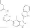 Fig. 726 - 3-(1H-imidazo[4,5-C]pyridin-2-yl)-1H-pyrazolo[3,4-C]pyridine and therapeutic uses thereof