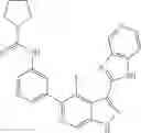 Fig. 730 - 3-(1H-imidazo[4,5-C]pyridin-2-yl)-1H-pyrazolo[3,4-C]pyridine and therapeutic uses thereof