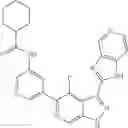 Fig. 731 - 3-(1H-imidazo[4,5-C]pyridin-2-yl)-1H-pyrazolo[3,4-C]pyridine and therapeutic uses thereof